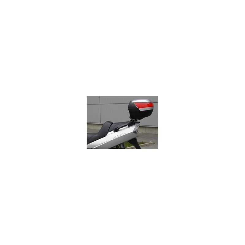 Montážna  sada  pre Top master SHAD pre DAELIM S2 125 2005-2005, DAELIM S2 250 2005-2005