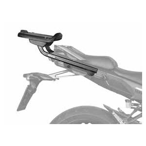 Montážna  sada  pre Top master SHAD N0A59T