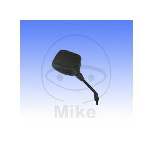 Zpätné zrkadlo JMT ZR 3887 čierna pravý