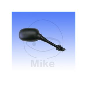 Zpätné zrkadlo JMT ZR 4091 čierna pravý