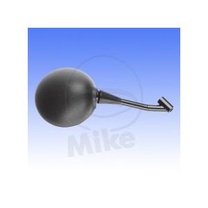 Zpätné zrkadlo JMT ZR 5916 čierna pravý