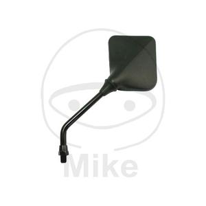 Zpätné zrkadlo JMT ZR 9579 čierna ľavý