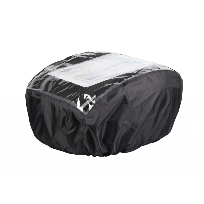 Tankbag SHAD SL20F popruhy na zips