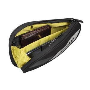 Malá  taška  na  nohu SHAD SL04 X0SL04