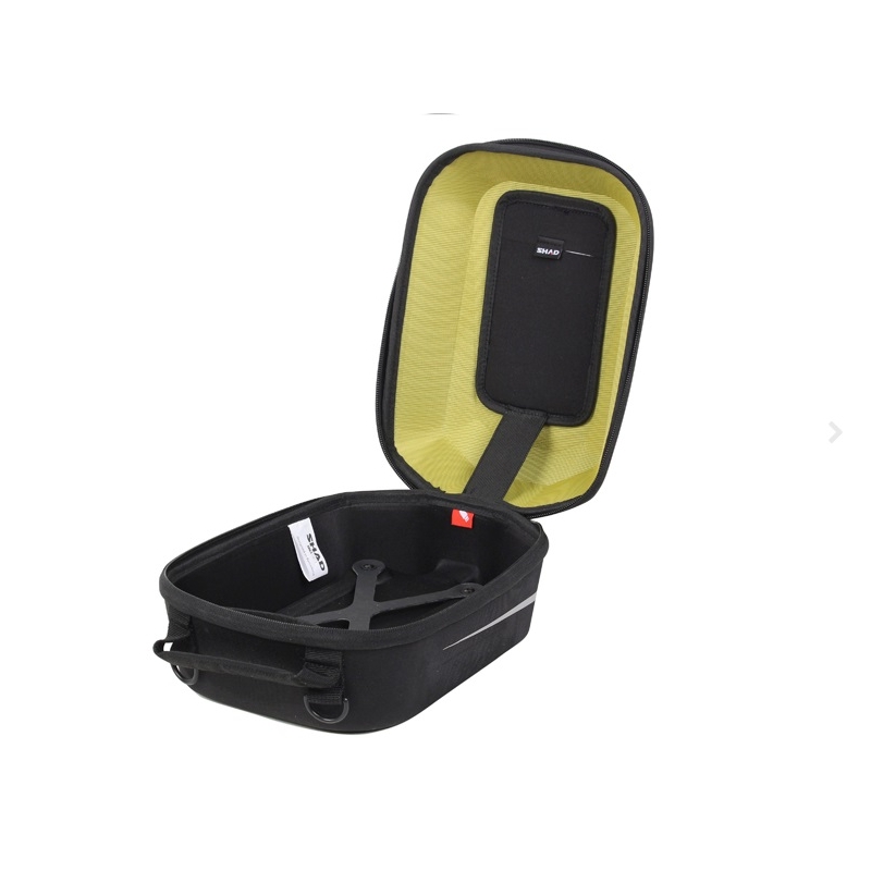 Tankbag SHAD E10P pre Pin systém