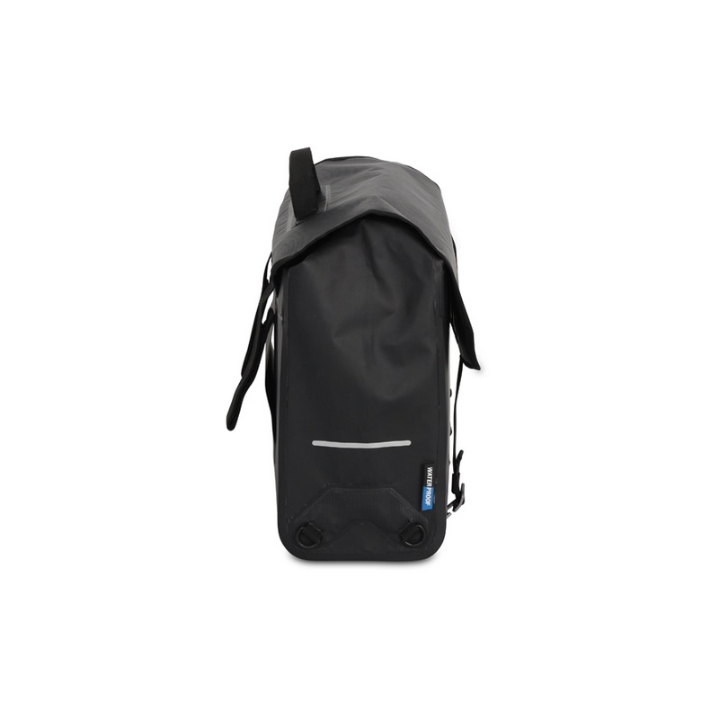 Bočné brašne SHAD SW42