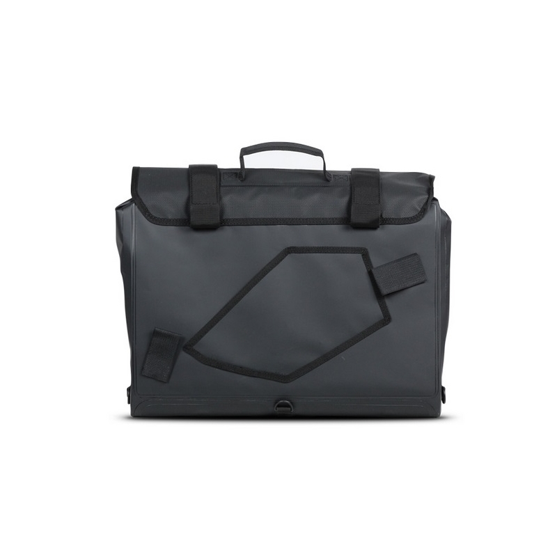 Bočné brašne SHAD SW42