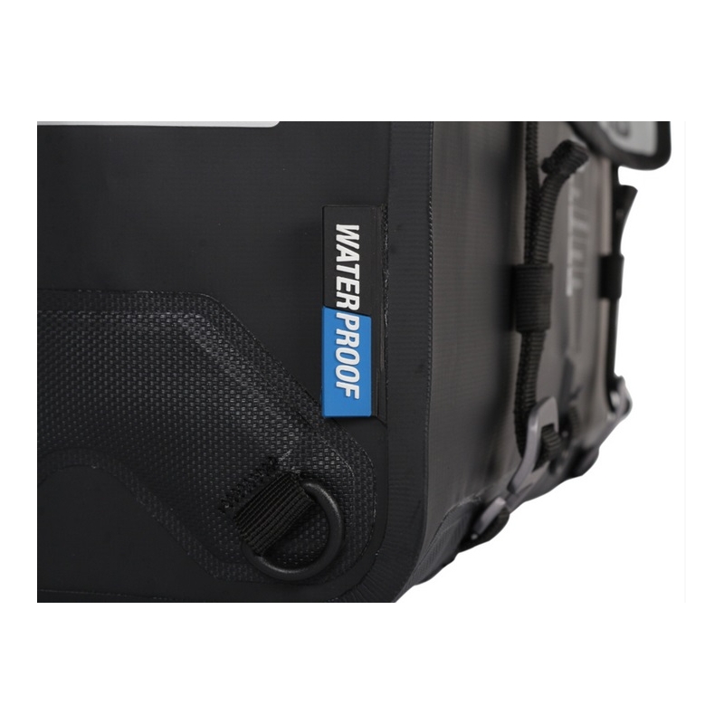 Bočné brašne SHAD SW42