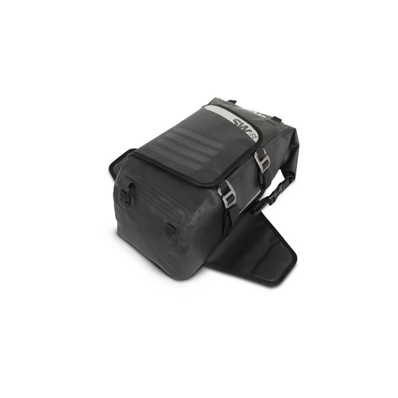 Magnetický tankbag SHAD SW22