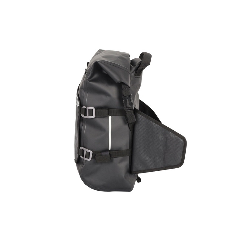 Magnetický tankbag SHAD SW22