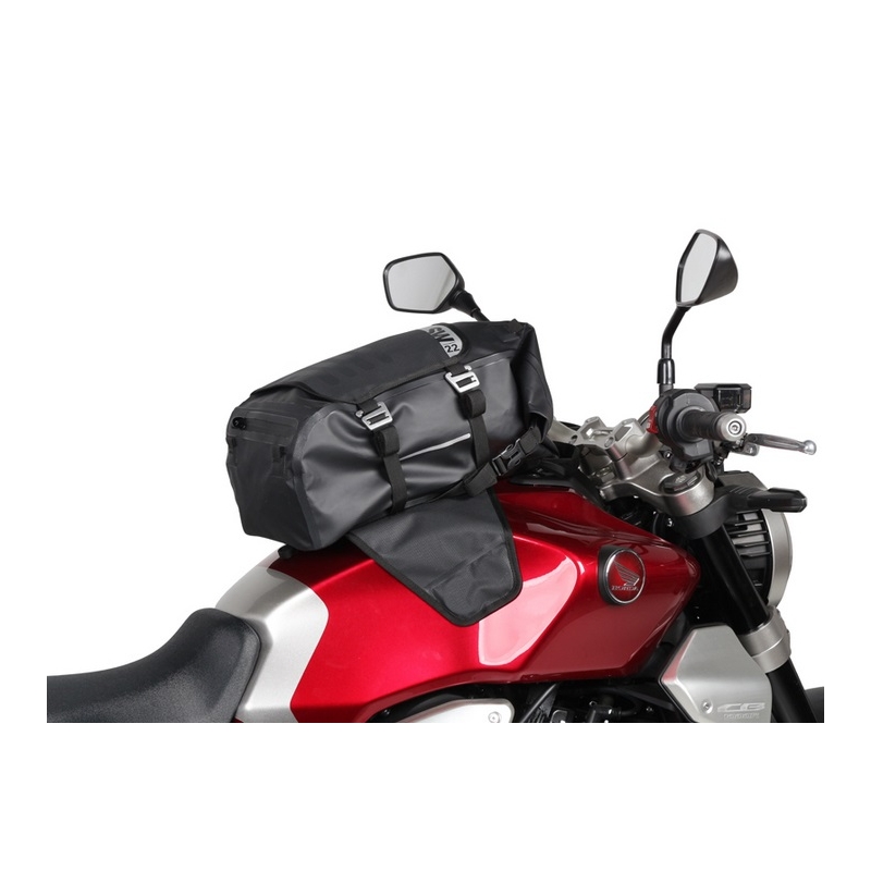 Magnetický tankbag SHAD SW22