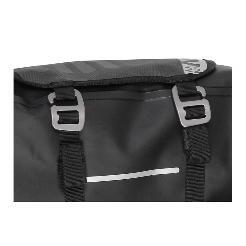 Magnetický tankbag SHAD SW22