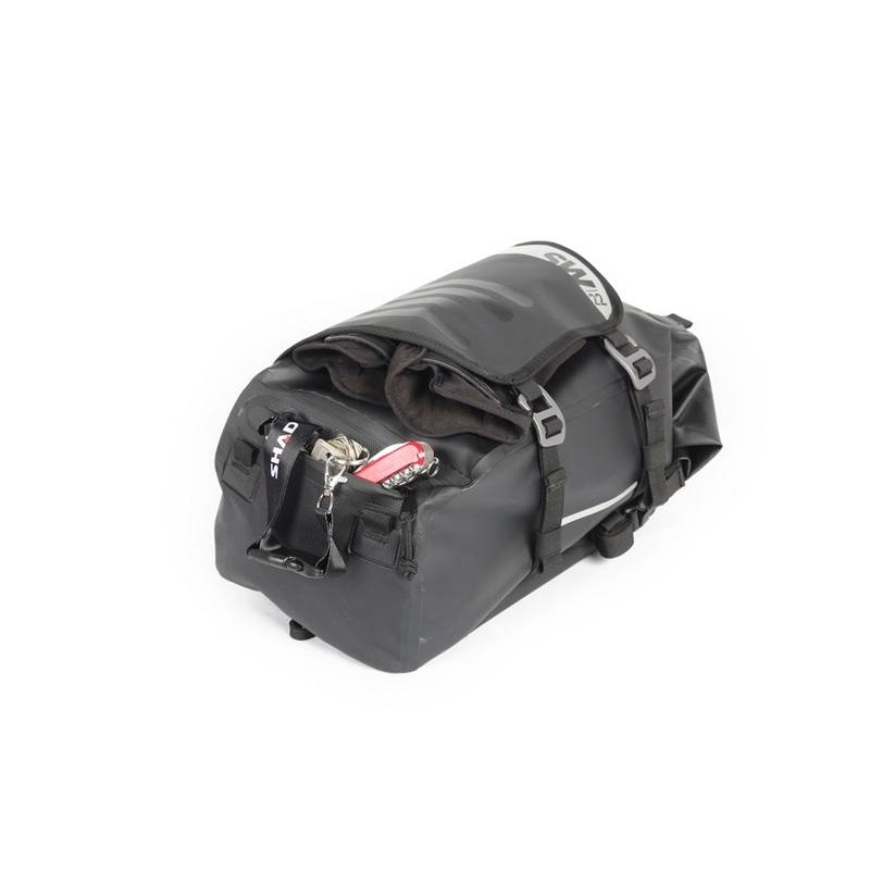 Magnetický tankbag SHAD SW22