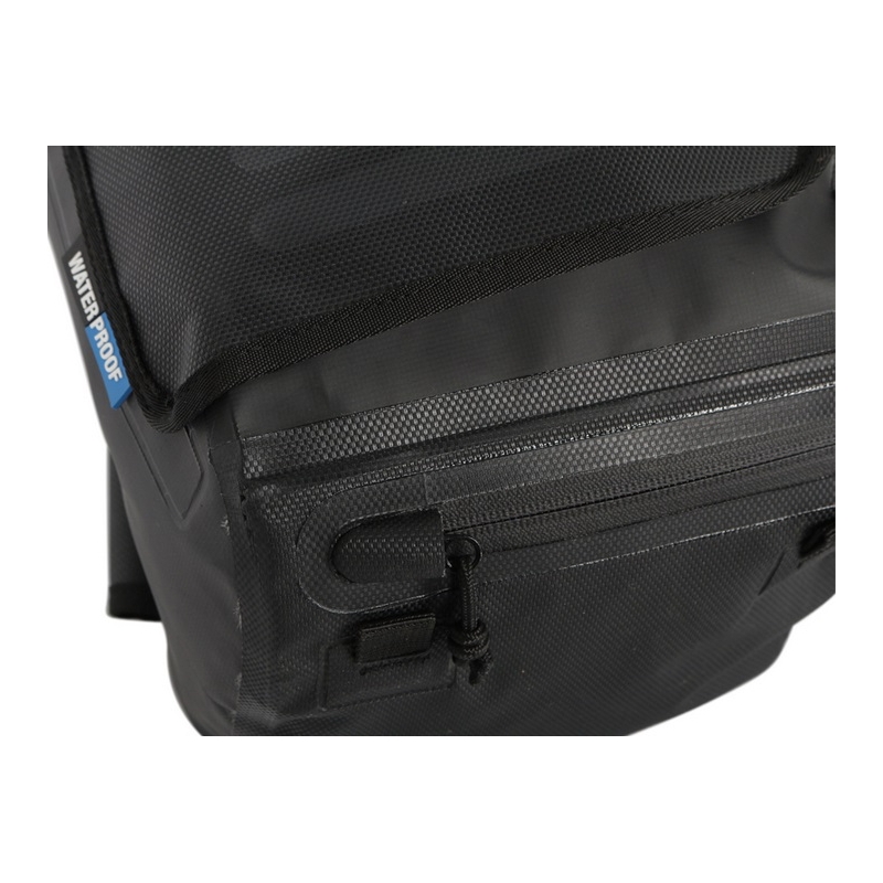 Magnetický tankbag SHAD SW22