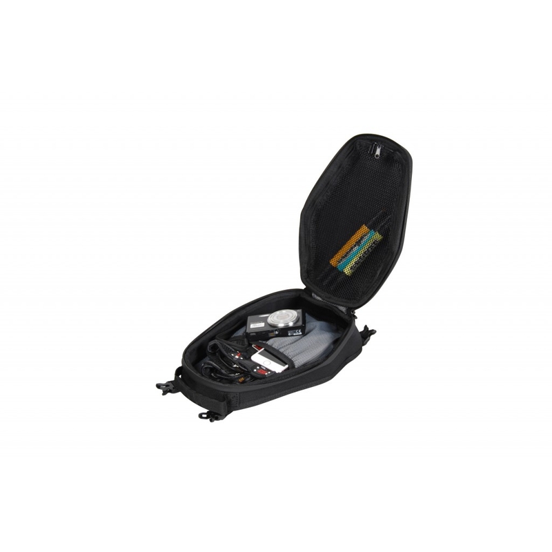 Malý  tankbag SHAD E04 3l