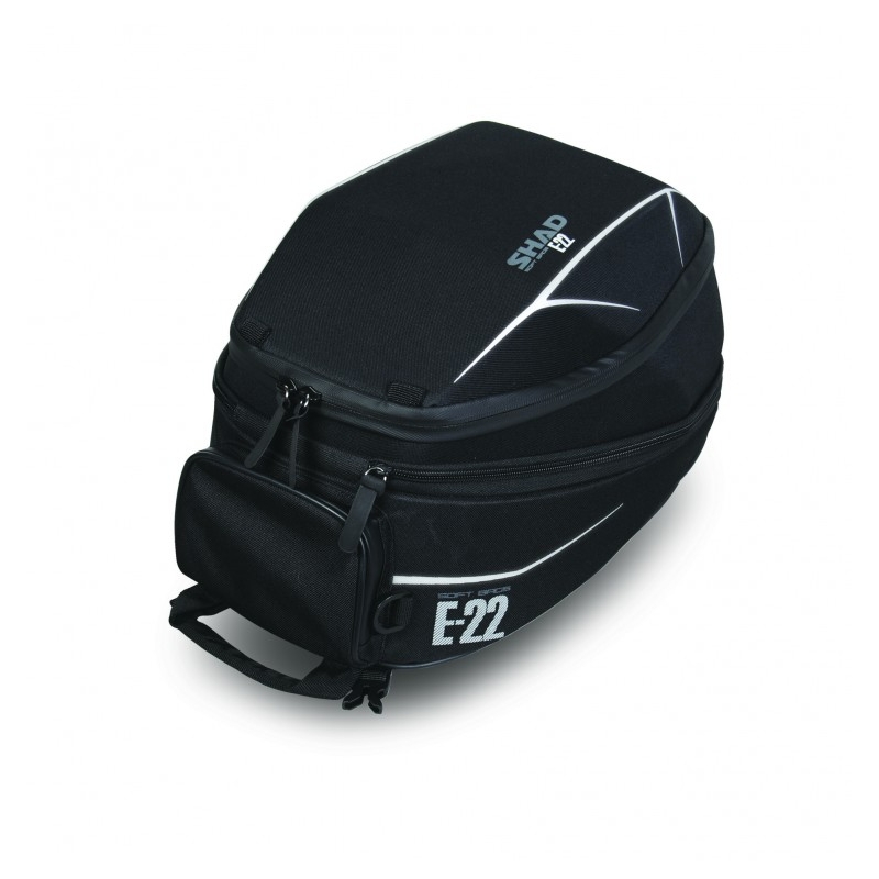 Tankbag SHAD E22 16l