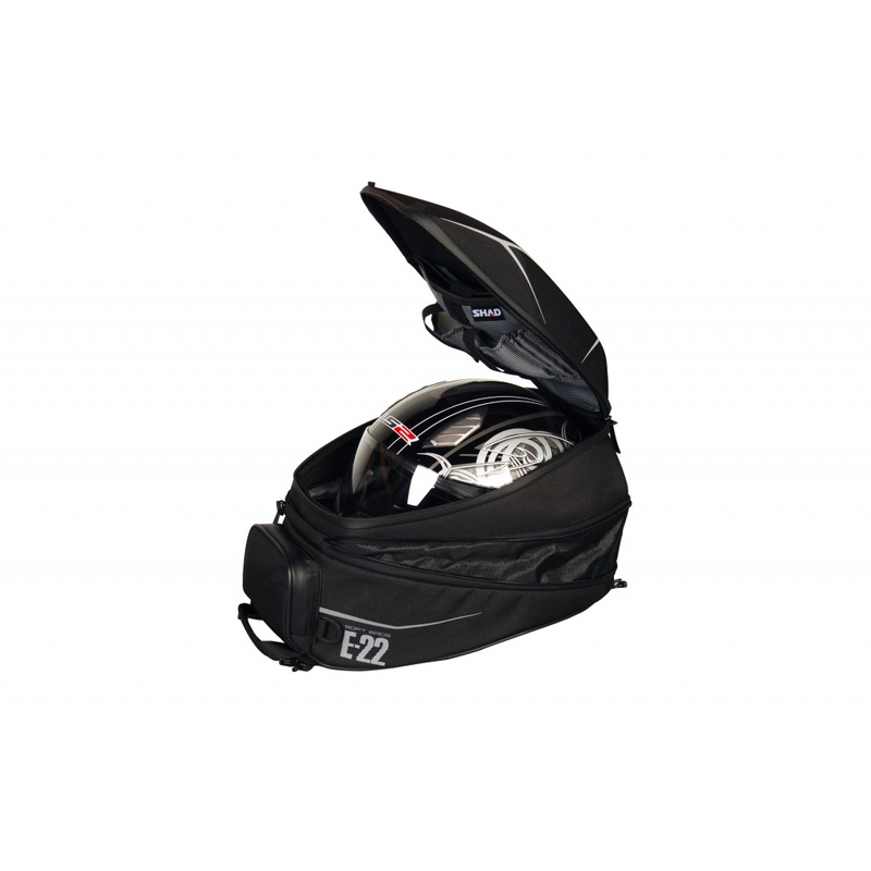 Tankbag SHAD E22 16l