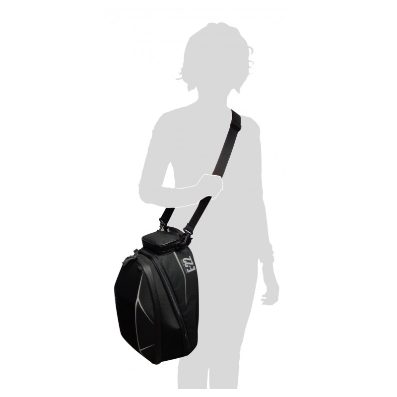 Tankbag SHAD E22 16l