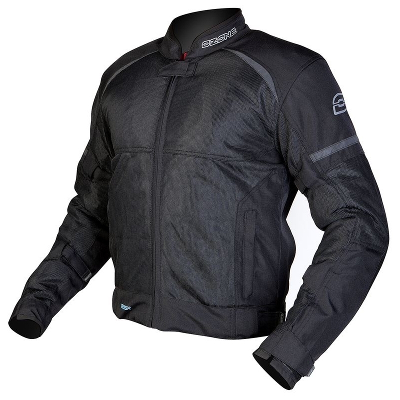 Moto bunda Ozone Jet výpredaj