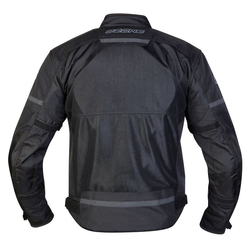 Moto bunda Ozone Jet výpredaj
