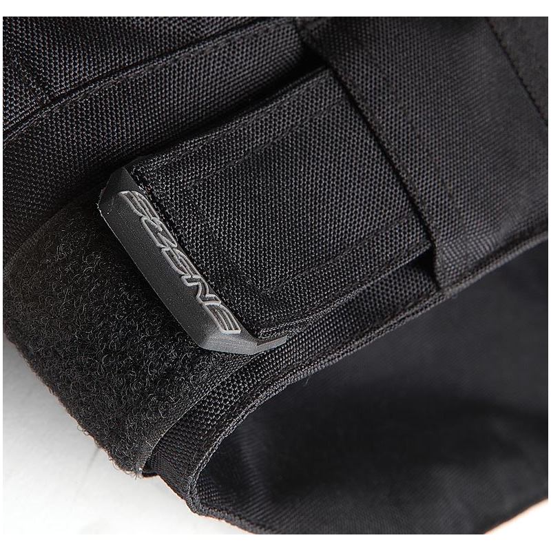 Moto bunda Ozone Jet výpredaj