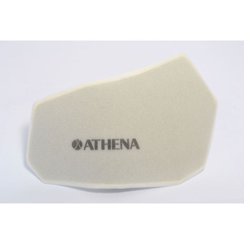 Vzduchový filter ATHENA