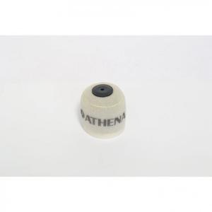 Vzduchový filter ATHENA S410270200016