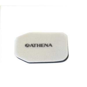 Vzduchový filter ATHENA S410270200015
