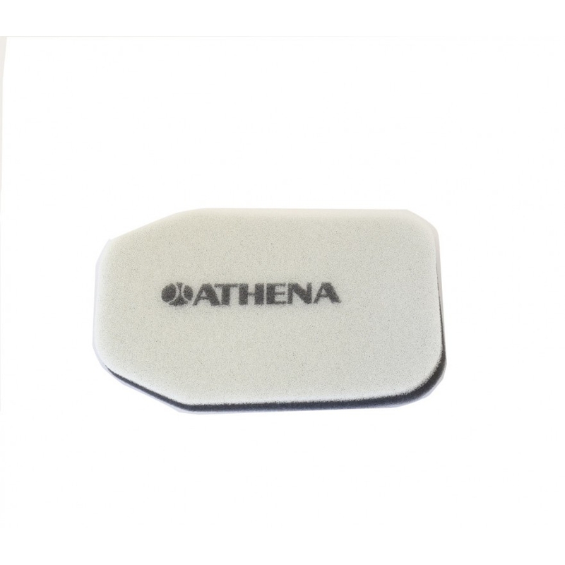 Vzduchový filter ATHENA pre KTM SX 50 / MINI 2009-2023, HUSQVARNA TC 50, TC 50 Mini 2022-2023