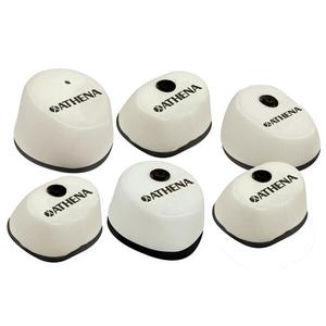 Vzduchový filter ATHENA S410270200017