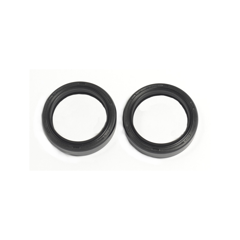 Gufera prednej vidlice ATHENA