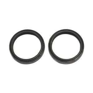 Gufera prednej vidlice ATHENA P40FORK455123 NOK