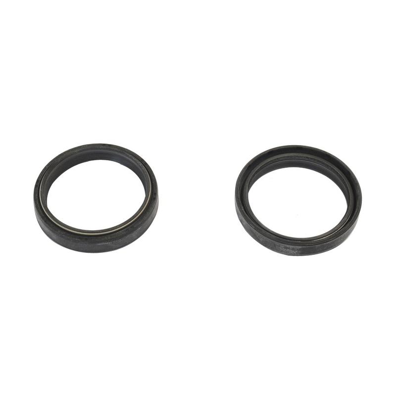 Gufera prednej vidlice ATHENA NOK