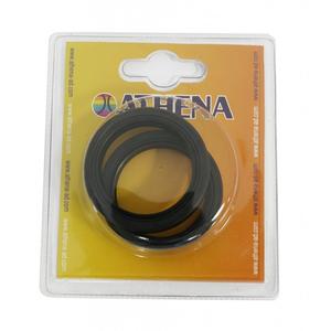Gufera prednej vidlice ATHENA P40FORK455162