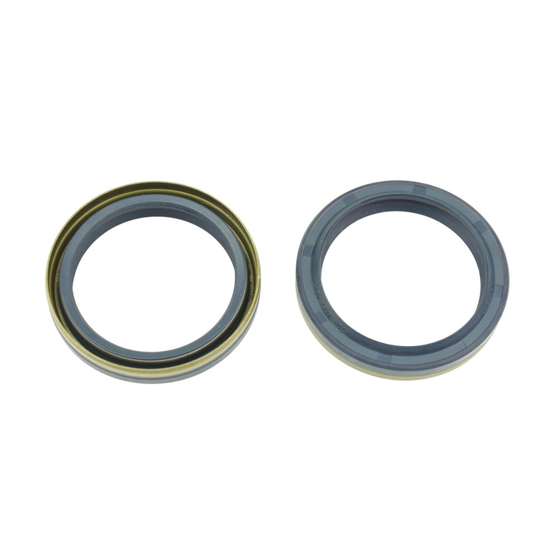 Gufera prednej vidlice ATHENA ZF SACHS 385x48x7mm