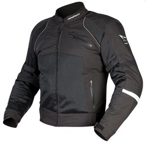 Moto bunda Rebelhorn Hiflow II výpredaj