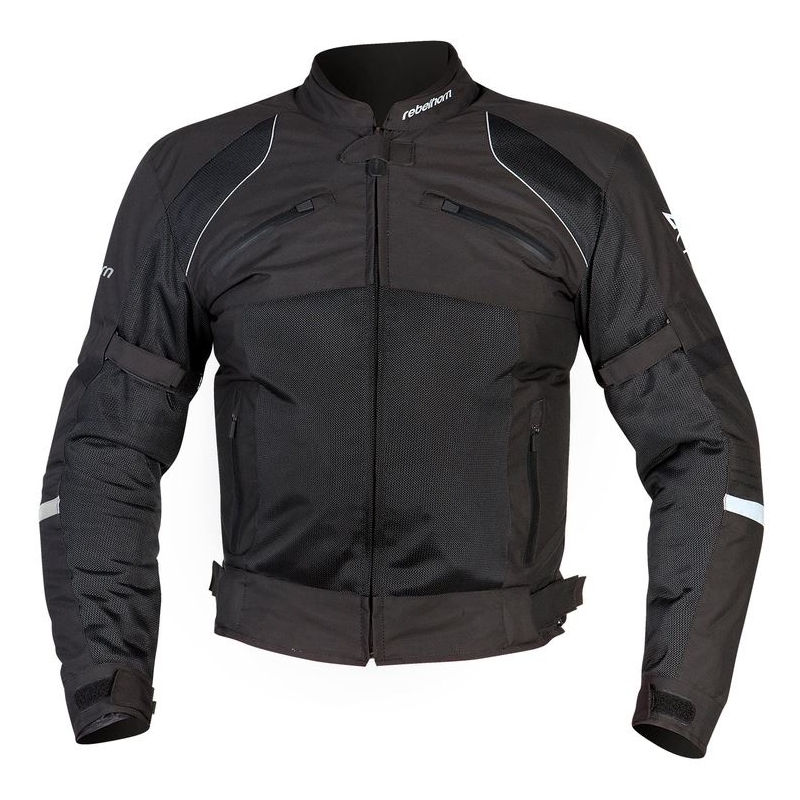 Moto bunda Rebelhorn Hiflow II výpredaj