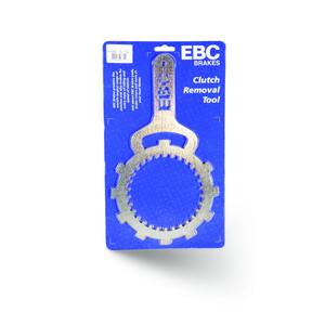 Nástroj na pridržanie spojky EBC CT029