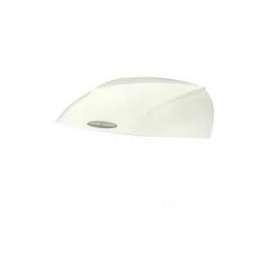 Kryt SHAD D1B29ER pre SH29 bez laku