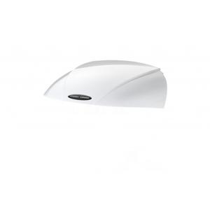 Kryt SHAD D1B29E08 pre SH29 biela