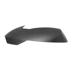 Kryt SHAD D1B39E06 pre SH39 Karbón
