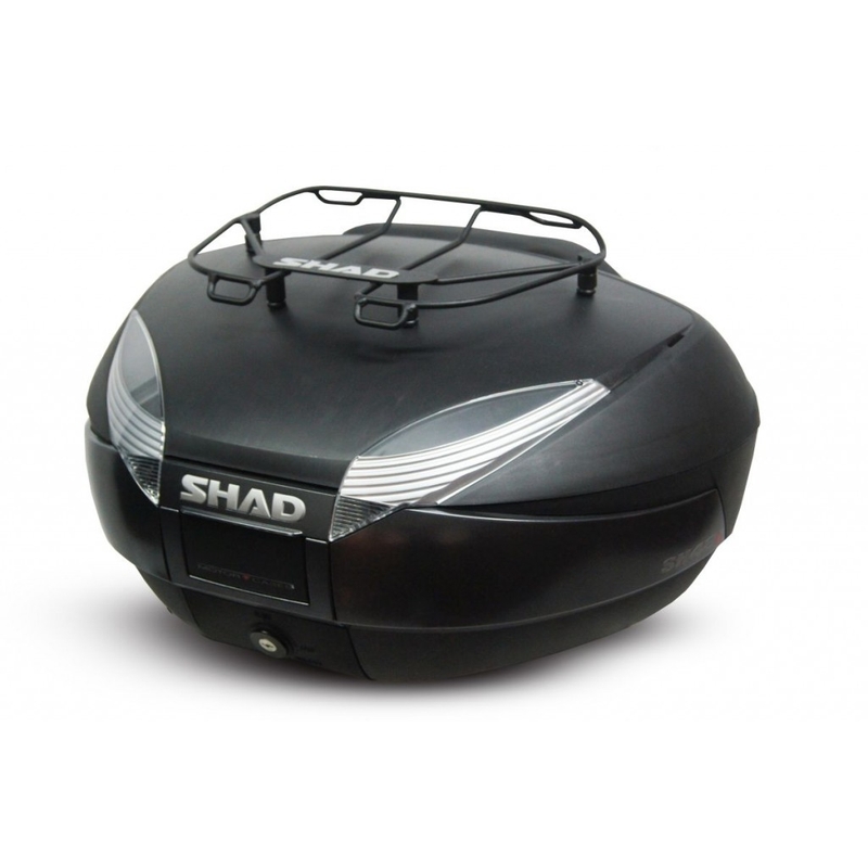 Nosič na horný kufor SHAD pre SH46 / SH48 / SH50