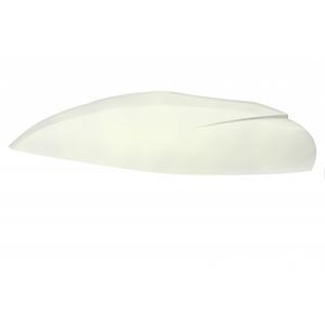 Kryt SHAD D1B50ER pre SH50 bez laku