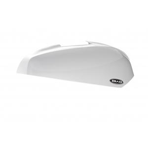 Kryt SHAD D1B43E08 pre SH43 biela