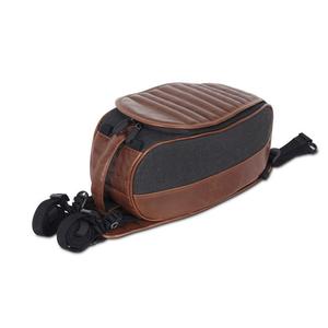 Tankbag SHAD CAFE RACER SR18 X0SR18 8L