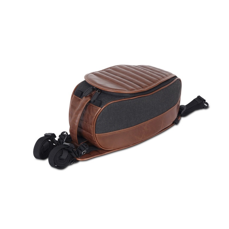 Tankbag SHAD CAFE RACER SR18 8L