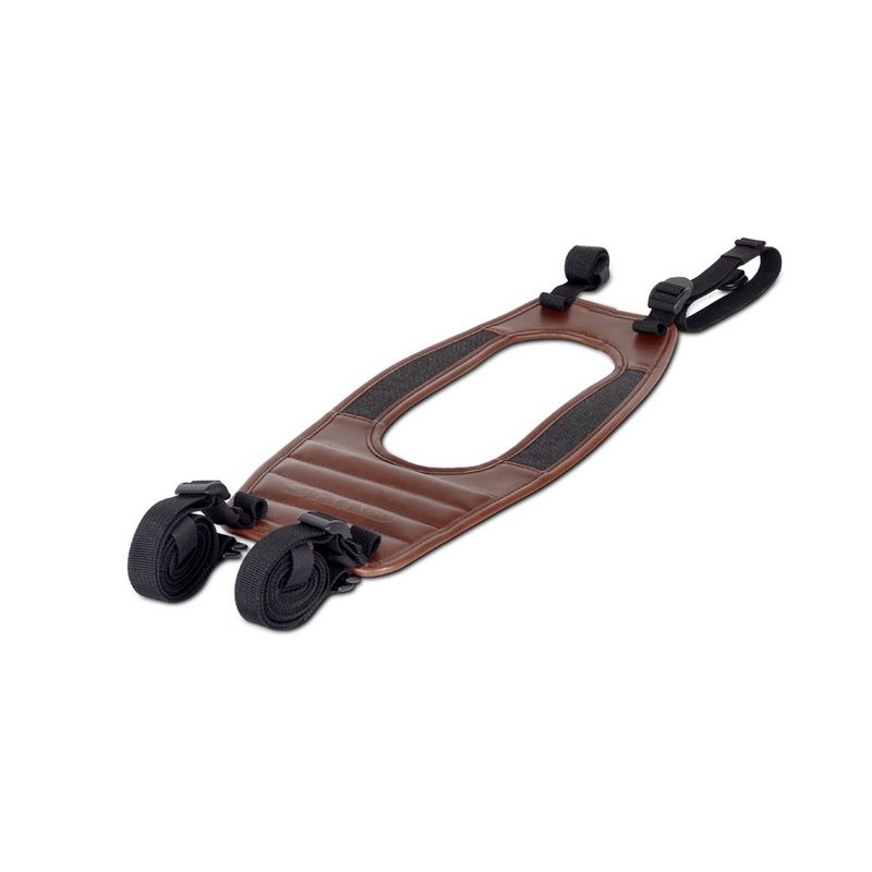 Tankbag SHAD CAFE RACER SR18 8L