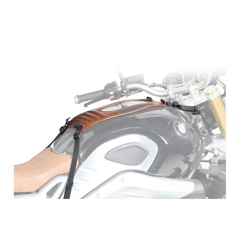 Tankbag SHAD CAFE RACER SR18 8L