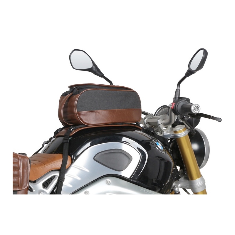 Tankbag SHAD CAFE RACER SR18 8L