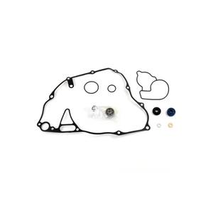 Súprava tesnenia vodného čerpadla ATHENA P400250475009